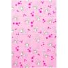Silver Buffalo IT 12 Count Horror Printed Wrapping Paper Featuring Pennywise, 20″ x 30″(Cheer Bear Care Bears)