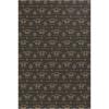 Silver Buffalo IT 12 Count Horror Printed Wrapping Paper Featuring Pennywise, 20″ x 30″(Schitt’s Creek)
