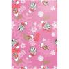 Silver Buffalo IT 12 Count Horror Printed Wrapping Paper Featuring Pennywise, 20″ x 30″(Tom and Jerry)
