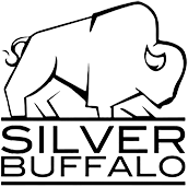 Silver Buffalo