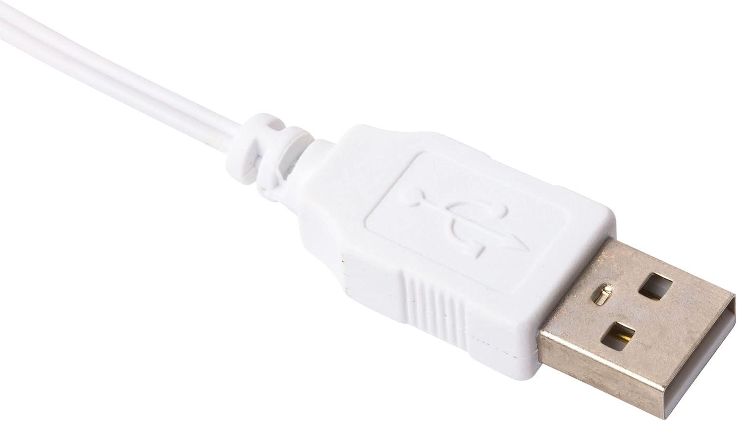 imageSilver Buffalo Hello Kitty Face with Pink Bow 20ct Decorative String Lights 7 Feet Long Battery Powered Batteries Not Included Pink LED Indoor Use OnlyDc Comics Chibi Batman