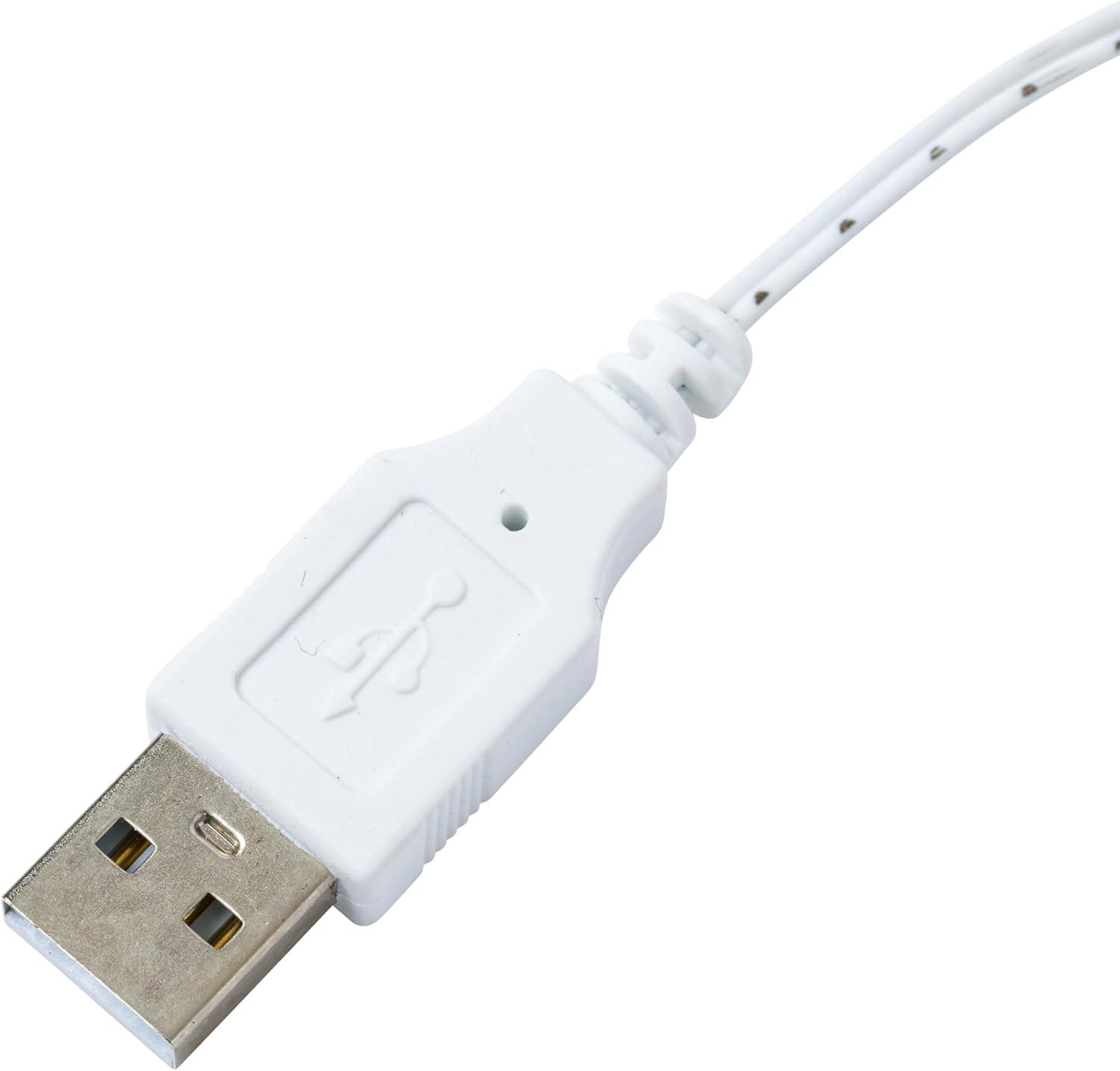 imageSilver Buffalo Hello Kitty Face with Pink Bow 20ct Decorative String Lights 7 Feet Long Battery Powered Batteries Not Included Pink LED Indoor Use OnlyHello Kitty Face LED Neon Light