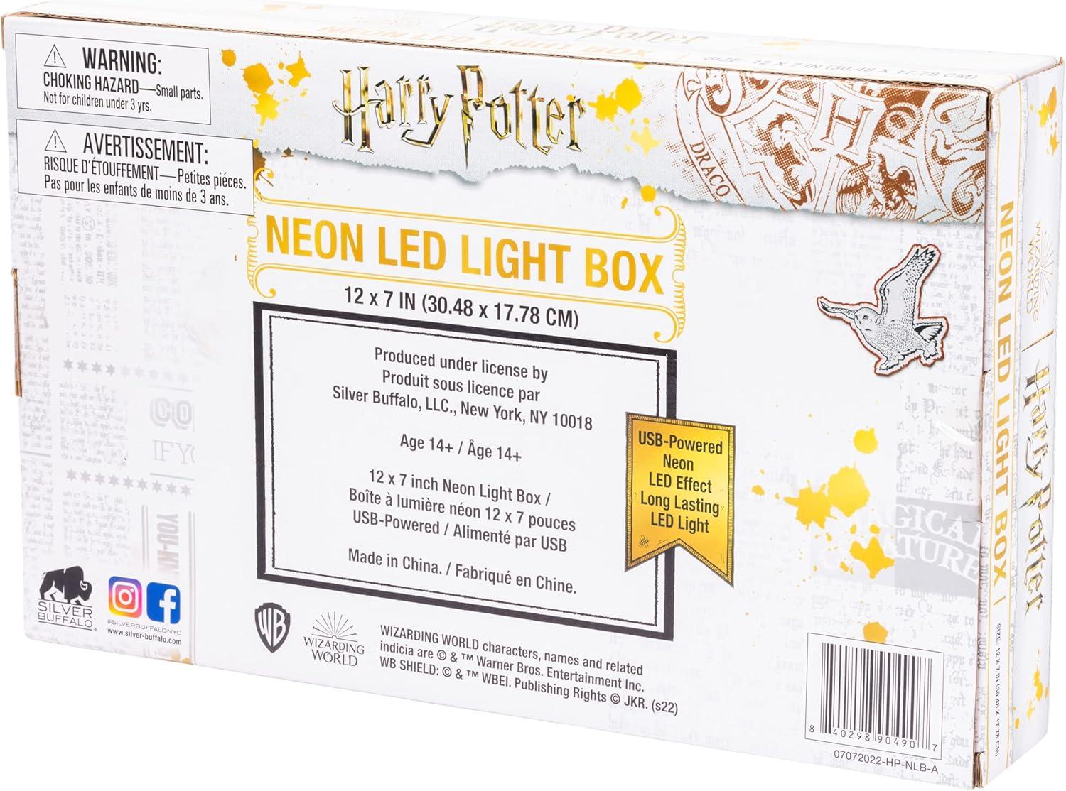 imageSilver Buffalo Hello Kitty Face with Pink Bow 20ct Decorative String Lights 7 Feet Long Battery Powered Batteries Not Included Pink LED Indoor Use OnlyDc Comics Chibi Batman