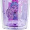 Silver Buffalo Sanrio Hello Kitty Strawberry Double Wall Travel Tumbler with Slide Close Lid, 20 Ounces(Bratz (20 Ounces))
