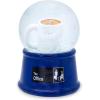 Silver Buffalo The Office World’s Best Boss Light Up Snow Globe, 55 mm