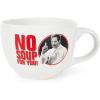 Seinfeld: No Soup For You