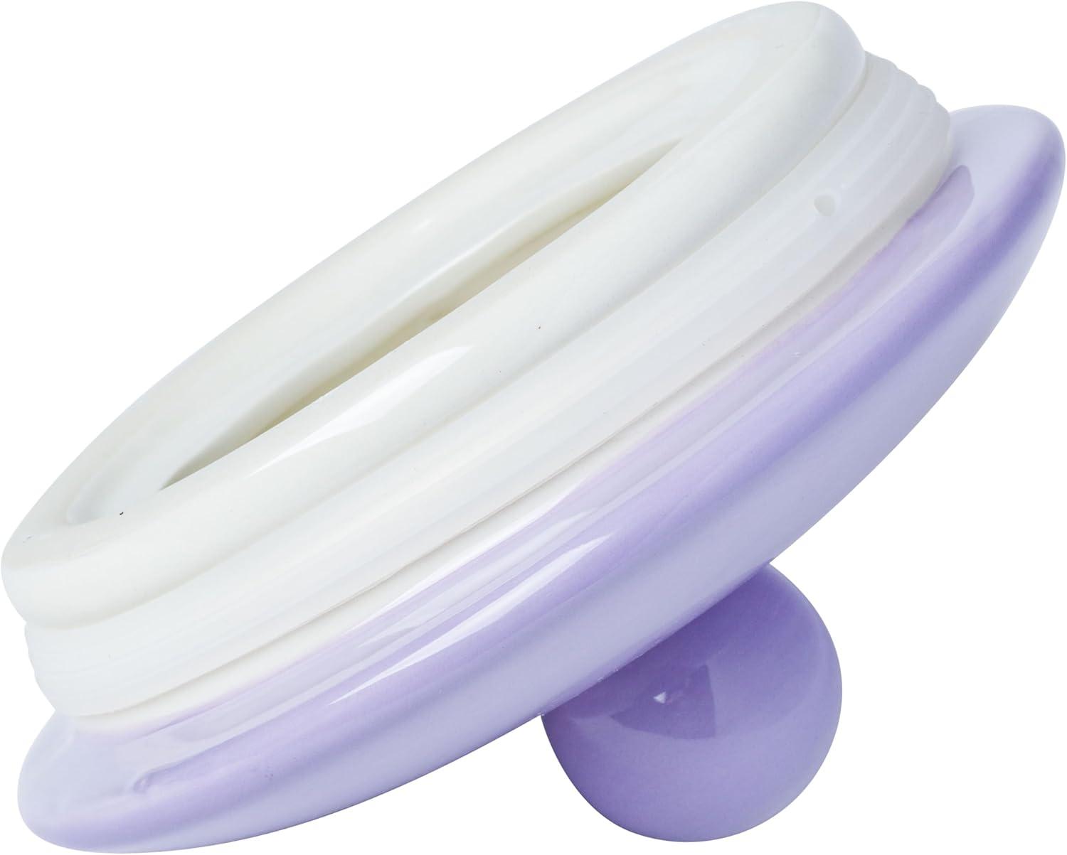 imageSilver Buffalo Peanuts Peppermint Dreams and Candy Cane Christmas Featuring Snoopy Charlie Brown Lucy Linus and Franklin Ceramic Cookie Snack Jar LargeLilo and Stitch Halloween Ceramic