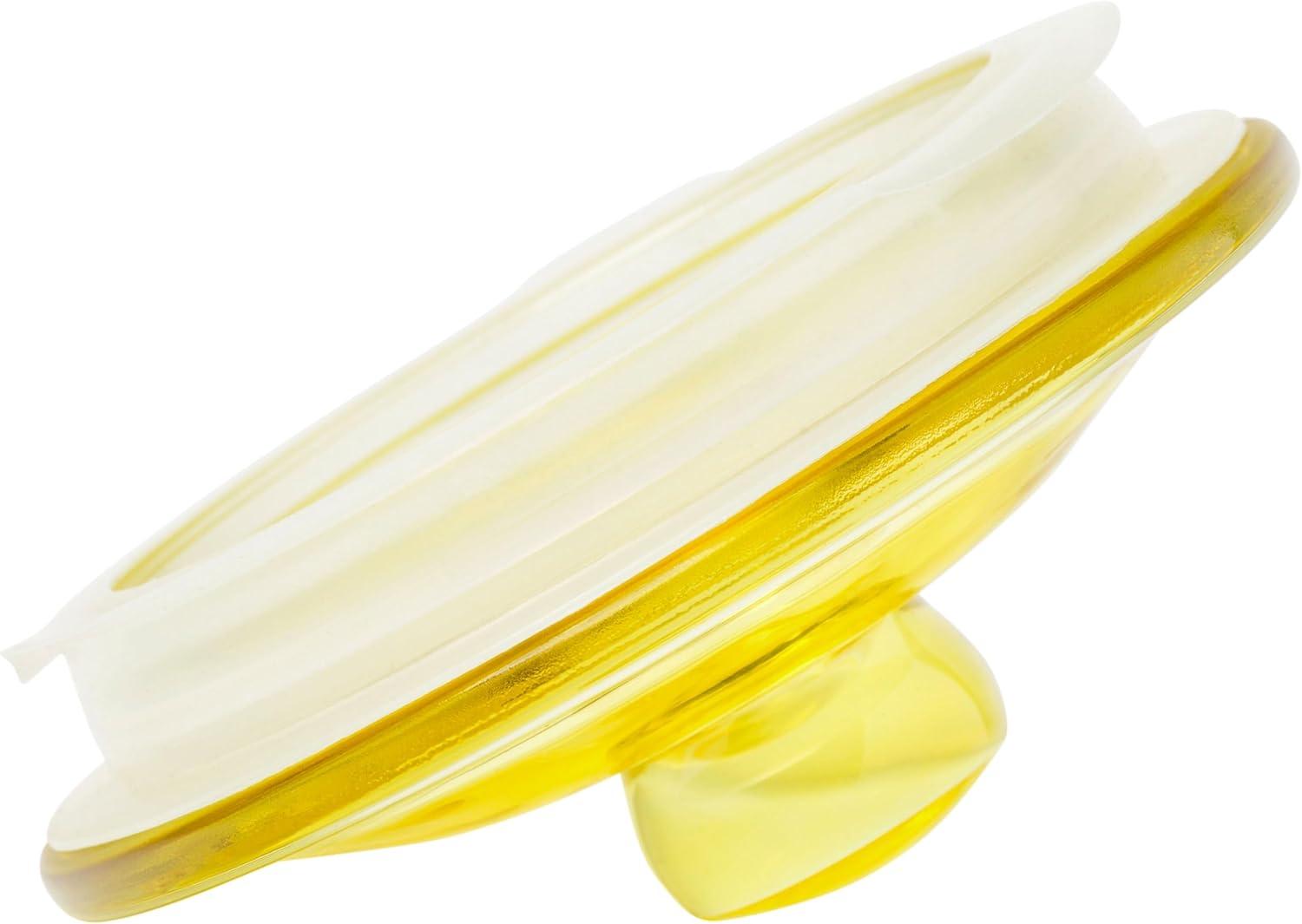 imageSilver Buffalo Peanuts Peppermint Dreams and Candy Cane Christmas Featuring Snoopy Charlie Brown Lucy Linus and Franklin Ceramic Cookie Snack Jar LargePeanuts Squad Glass