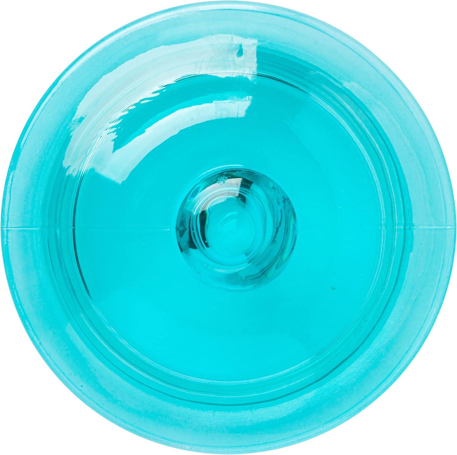 imageSilver Buffalo Peanuts Peppermint Dreams and Candy Cane Christmas Featuring Snoopy Charlie Brown Lucy Linus and Franklin Ceramic Cookie Snack Jar LargeRick and Morty Glass