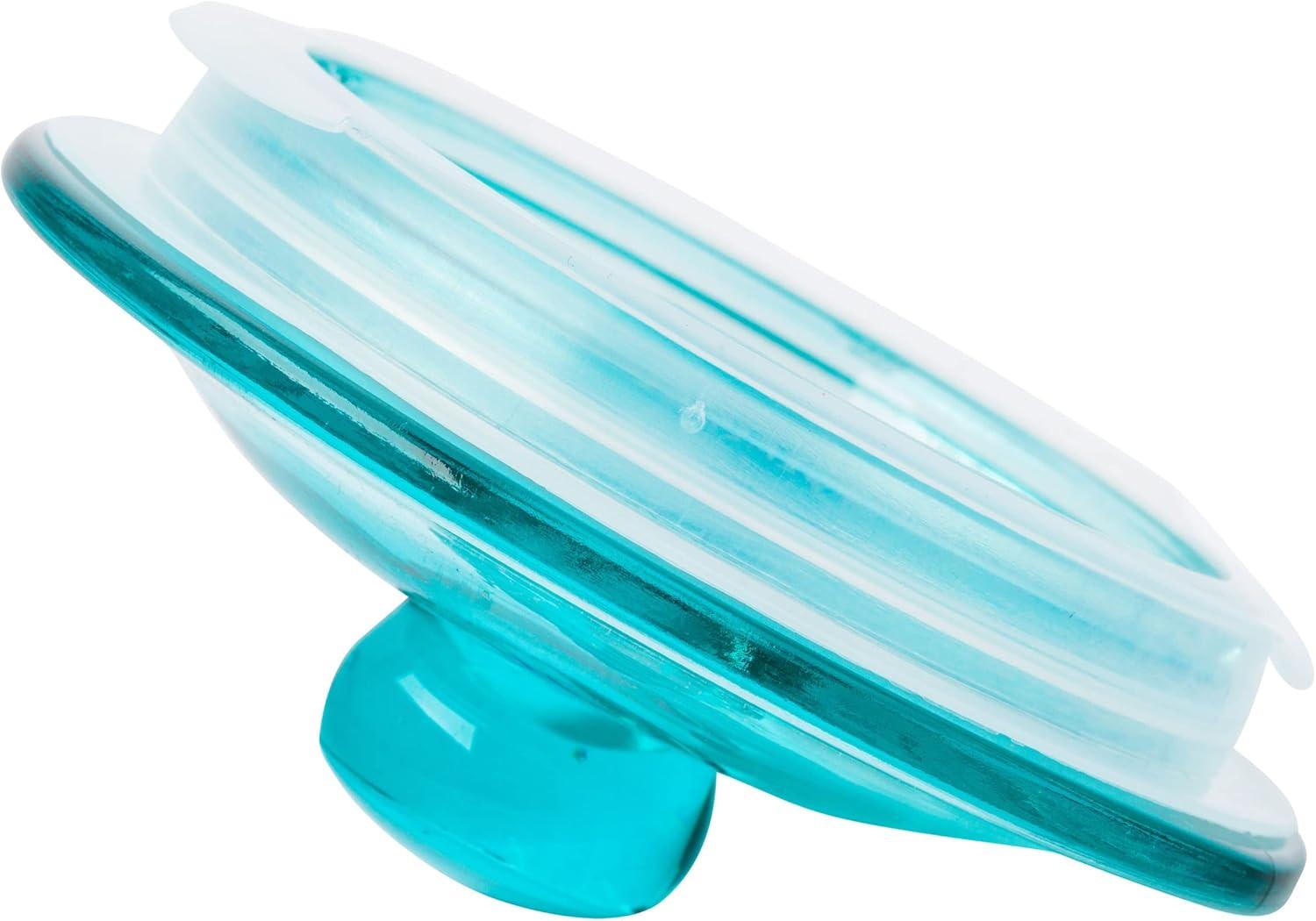 imageSilver Buffalo Peanuts Peppermint Dreams and Candy Cane Christmas Featuring Snoopy Charlie Brown Lucy Linus and Franklin Ceramic Cookie Snack Jar LargeRick and Morty Glass