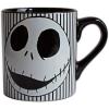 Jack Skellington Stripes (14 Ounces)