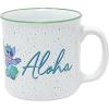 Aloha (20 Ounces)