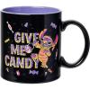 Give Me Candy