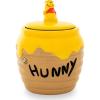 Winnie the Pooh Hunny (Ceramic Sculpted)