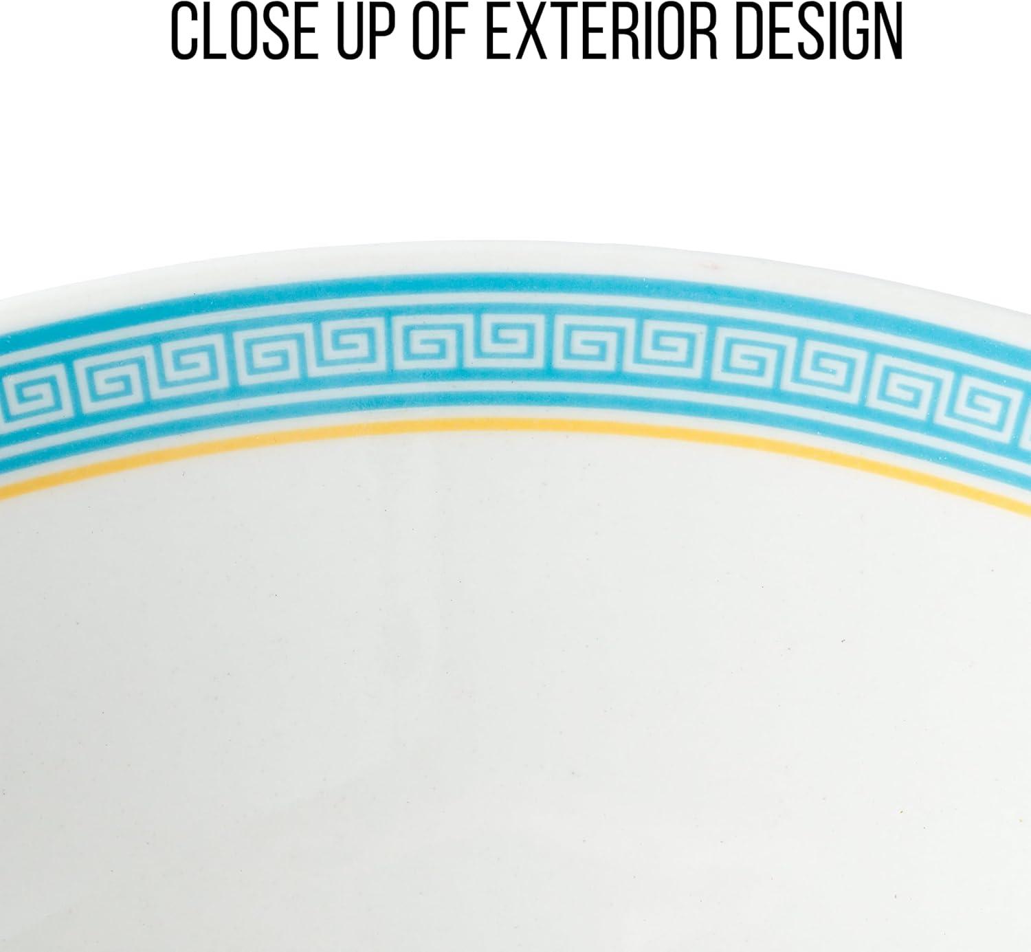 imageSilver Buffalo Strawberry Shortcake Vintage Life Is Delicious Ceramic Ramen Noodle Rice Bowl with Chopsticks Microwave Safe 20 OuncesLilo and Stitch Foodie Big