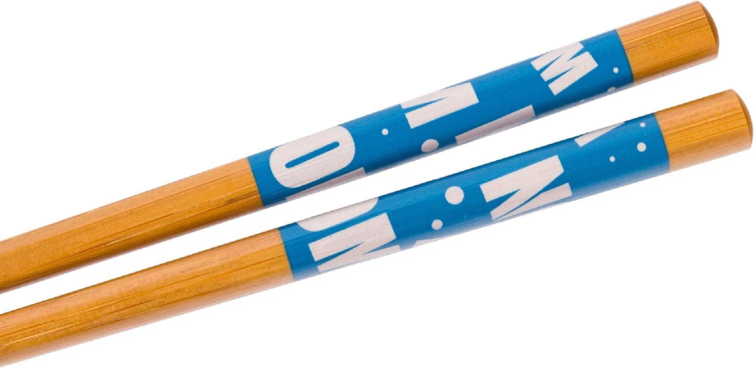 imageSilver Buffalo Strawberry Shortcake Vintage Life Is Delicious Ceramic Ramen Noodle Rice Bowl with Chopsticks Microwave Safe 20 OuncesMandalorian Baby Yoda Grogu