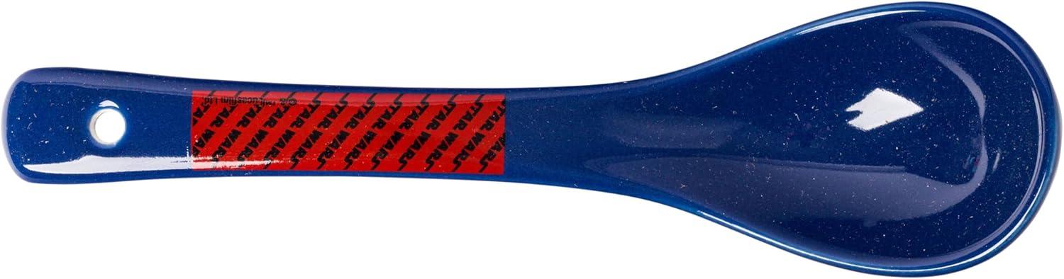 imageSilver Buffalo Strawberry Shortcake Vintage Life Is Delicious Ceramic Ramen Noodle Rice Bowl with Chopsticks Microwave Safe 20 OuncesStar Wars Characters Spoon