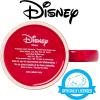 Silver Buffalo Disney 1928 Vintage Mickey Mouse He Leads Them All Ceramic Mug, 20 Ounces(Mickey He Leads Them All (20 Ounces))