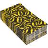 Silver Buffalo DC Comics Batman Logo 32 Pack Party Paper Napkins