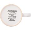 Silver Buffalo Where’s Waldo Ceramic Mug, Waldo Crowd Scene, 20 Ounces