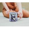 Silver Buffalo Disney Nightmare Before Christmas Jack Skellington Ceramic Mug, 20 Ounces