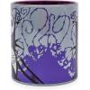 Silver Buffalo Disney Nightmare Before Christmas Jack Skellington Ceramic Mug, 20 Ounces