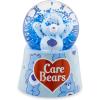 Silver Buffalo Disney Mickey and Friends Mini Light Up Snow Globe│Daisy Duck│3.8 Inches Tall, 45mm (Small)(Care Bears: Grumpy Bear)