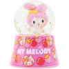 Sanrio Hello Kitty and Friends