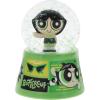 The Powerpuff Girls: Buttercup