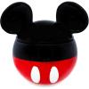 Silver Buffalo Friends Central Perk Ceramic Cookie Snack Jar (Large)(Disney Mickey Mouse)