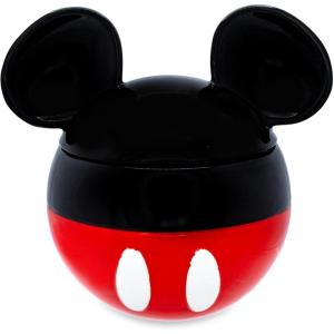 Silver Buffalo Friends Central Perk Ceramic Cookie Snack Jar (Large)(Disney Mickey Mouse)