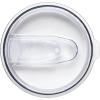 Silver Buffalo 4 Pack Replacement Lids for 40 Ounce Stainless Steel Tumbler