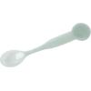Silver Buffalo Disney Lilo and Stitch Tropical Ceramic Bowl with Color Changing Spoon Featuring Stitch, 28 Ounces(Nightmare Before Christmas)