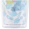 Silver Buffalo Disney Lilo and Stitch Double Wall Travel Tumbler with Slide Close Lid Featuring Stitch, 20 Ounces(Disney Lilo and Stitch)