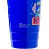 Silver Buffalo Disney Lilo and Stitch “Let’s Get Weird” Plastic Tumbler with Lid and Straw, 32 Ounces