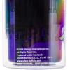 Silver Buffalo Disney Lilo and Stitch Rainbow and Pineapple Tropical Plastic Tall Cold Cup with Lid and Straw, 20 Ounces(Teenage Mutant Ninja Turtles)