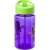 Silver Buffalo Lilo and Stitch Floral Tropical Blue Double Wall Travel Tumbler with Slide Close Lid, 20 Ounces(Gabby’s Dollhouse (16 Ounces))