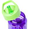Silver Buffalo Lilo and Stitch Floral Tropical Blue Double Wall Travel Tumbler with Slide Close Lid, 20 Ounces(Gabby’s Dollhouse (16 Ounces))