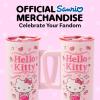 Silver Buffalo Lilo and Stitch Floral Tropical Blue Double Wall Travel Tumbler with Slide Close Lid, 20 Ounces(Hello Kitty Strawberry Milk (15 Ounces))