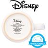 Silver Buffalo Disney Winnie the Pooh Bees and Honey Reactive Glaze Ceramic Camper Mug, 20 Ounces(Lilo and Stitch Ohana Means Family)