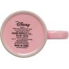 Silver Buffalo Disney Winnie the Pooh Here for the Hunny Honey Jumbo Ceramic Mug, 25 Ounces(My Weekend is Booked Etched Engraved (17 Ounces))