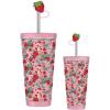 Strawberry Shortcake: Strawberry Vines