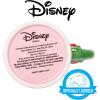 Silver Buffalo Disney Alice in Wonderland Icons Featuring Cheshire Cat and White Rabbit Ceramic Mug, 25 Ounces(Belle Dreams in Bloom 3D Sculpted Handle)