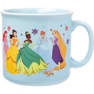 Silver Buffalo Disney Alice in Wonderland Icons Featuring Cheshire Cat and White Rabbit Ceramic Mug, 25 Ounces(Disney Princesses Life is a Fairytale)
