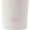 Silver Buffalo The Powerpuff Girls Featuring Bubbles, Blossom, Buttercup, and The Talking Dog Double Walled Stainless Steel Tumbler with Straw, 22 Ounces(My Little Pony)