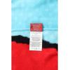 Silver Buffalo Peanuts Snoopy & Woodstock 45 x 60 Inch Fleece Throw Blanket(Peanuts Snoopy)