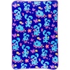 Blue's Clues