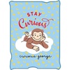 Curious George