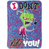 Invader Zim
