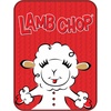 Lambchop Logo